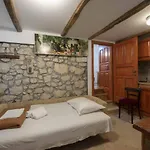 Traditional Stone House Perkovic
