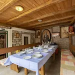 Traditional Stone House Perkovic * Velika Cista (Sibenik-Knin)