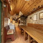 Vila Traditional Stone House Perkovic Velika Cista (Sibenik-Knin)